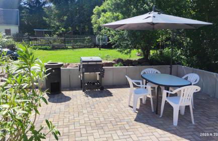 WellAktiv Geising - Foto 5