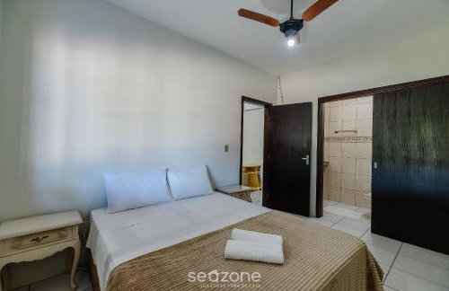 3BR Home w/ BBQ 140m from the beach RAE0126 - Photo 10