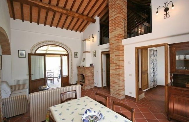 San Donnino - Foto 32