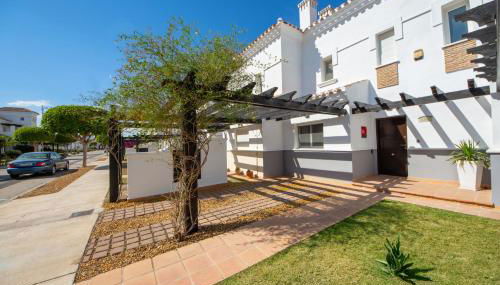 Casa La Torre - Foto 2, Garden, Garden view