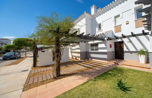 Casa La Torre - Foto 2