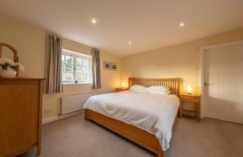 Middle Knoll - Photo 6