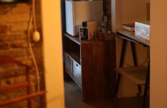 Terra Cielo alloggio di Porta Santi - Foto 63