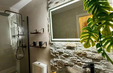 La Casucha de Chulilla - Foto 29