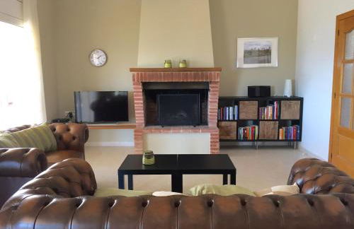 Private Pool Villa, 8 Guests - Foto 22