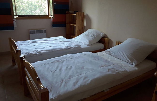 Villa Miramonte Comfortable Vacation Home - Foto 4