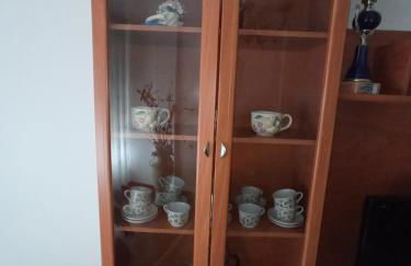 Puente Villanueva dreans - Foto 6