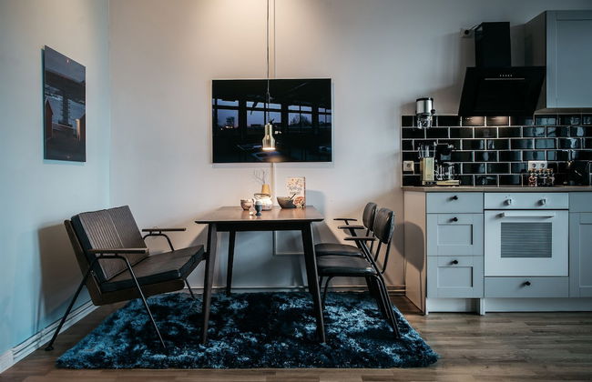 URBN Dreams - Misty Forest - Foto 9