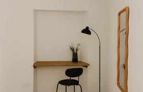 Casa do Miradouro - Photo 25