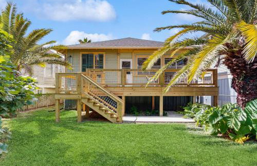 Greener Grasses - Foto 4