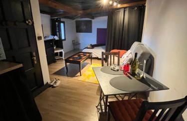 Le Clos de l'Olivier - Photo 7