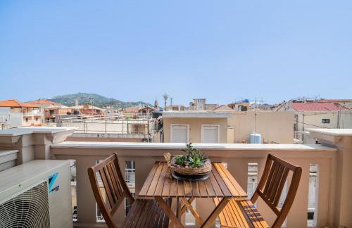 ExAnimo Luxury Apartments - Foto 16