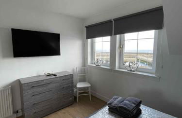 Apartment in Banff - Foto 9