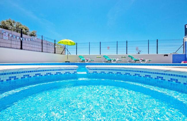 Villa Kela - Foto 37