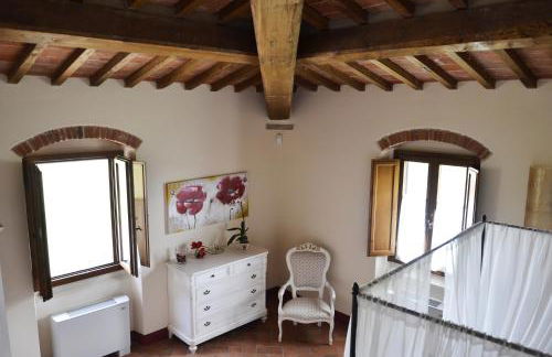 Agriturismo la Concezione - Foto 8