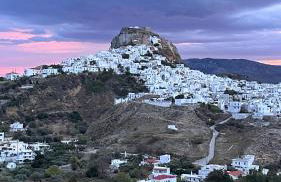 Amerissas studios 1 - Photo 69