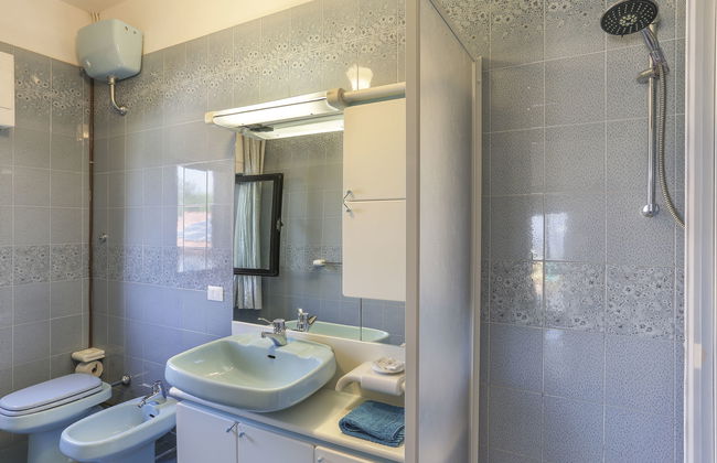 Villetta nel Verde - Foto 14