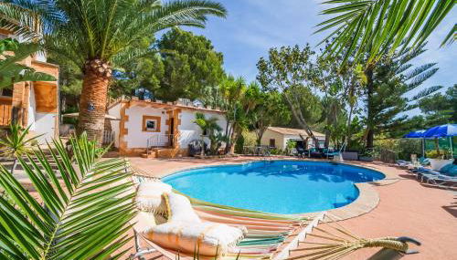 Ideal Property Mallorca - Sol de Mallorca 1 - Photo 4