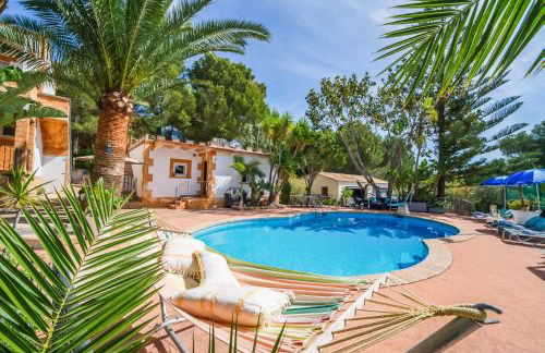 Ideal Property Mallorca - Sol de Mallorca 2 - Photo 1