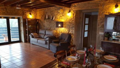 Casa Madrilejo - Foto 2