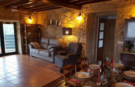 Casa Madrilejo - Foto 2