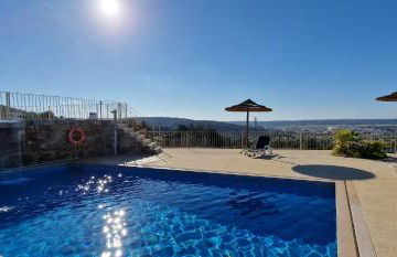 Quinta Sabaudia - Foto 12