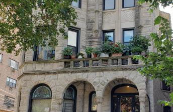 City Villa Sleeps 10-20 Free TV & Parking - Foto 28