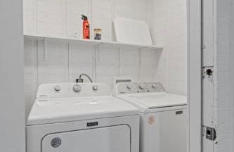 Serene 3BR Pet-Friendly Getaway Near Cartersville - Photo 28