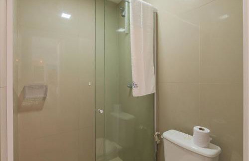 VG Fun #405 - Praia do Futuro por Carpediem - Foto 27