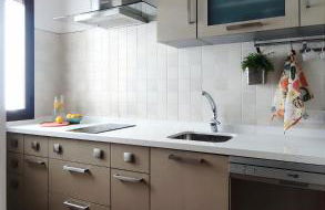 Casa Yaye Puerta Palma - Écija - Photo 22