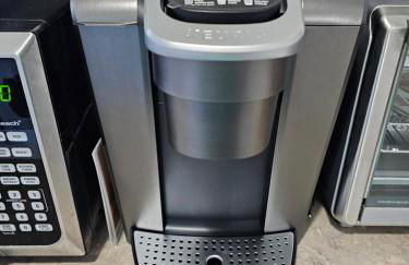 A Little Serenity - Foto 19