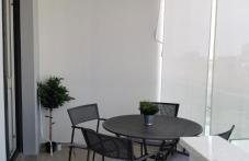 Apt Ljupka - Zadar - with private free parking - Foto 52