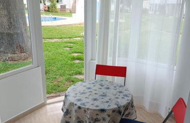 Apartamento Afrodita - Foto 13