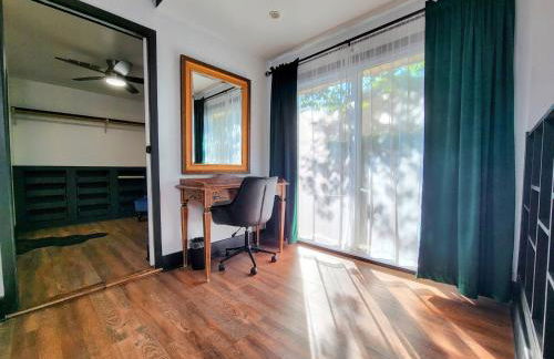 Pool + Jacuzzi: A Gem, The Perfect House of Zen - Foto 8