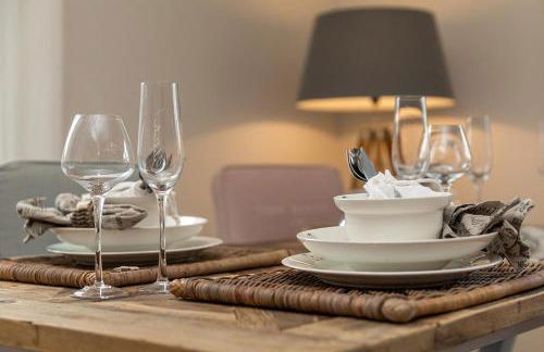 Designhaus Freyh II - Foto 5