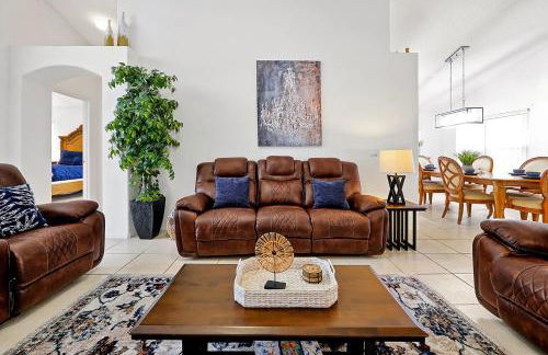 108 Stetson Court Kissimie - Foto 6