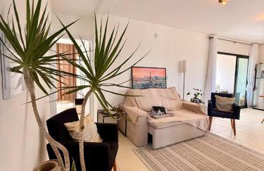 Casa em local tranquilo em meio à natureza - Foto 2