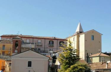 PIAZZA SANTANGELO - Home - - Foto 22