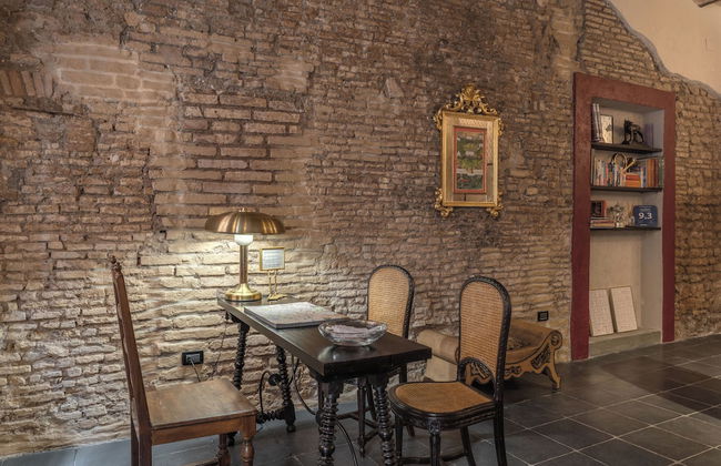 HiSuiteROME - Foto 4