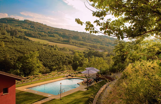 Le Stanze della Musica - Foto 32