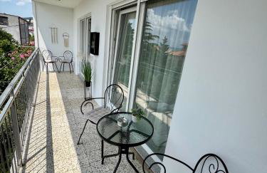 Apartment Nono Marko - Foto 3