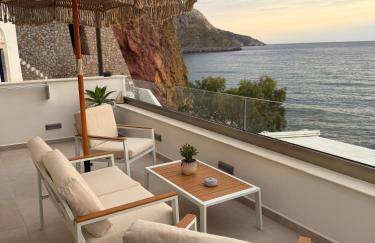 Patela Luxury Suites - Foto 17