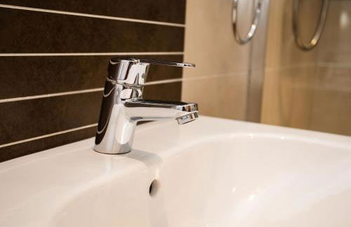 Upper Alnbank - Foto 21