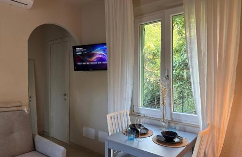 La casa dei mandorli - Photo 14