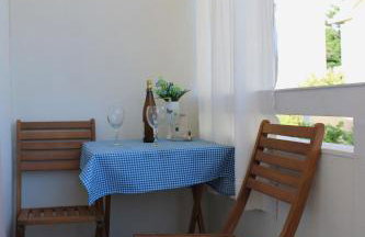 Apartments Luna - Photo 80