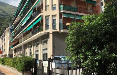 Appartamento Luna Parcheggio gratuito - Foto 22