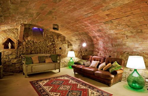 Borgo dei Cadolingi - Foto 33