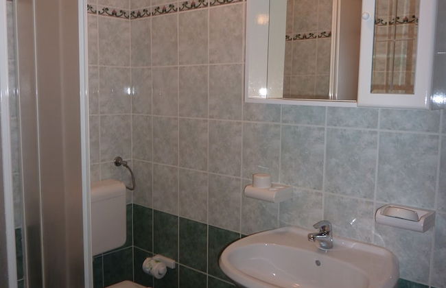 House Coki - Foto 47