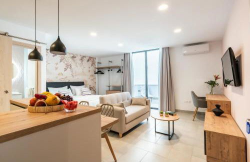 Tierrazul Art Boutique Rose Sweet Suite - Foto 12