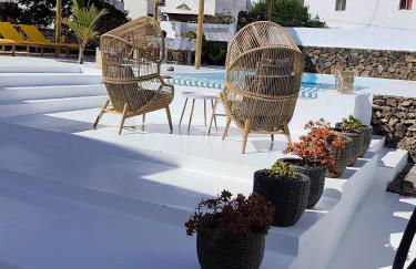 Casa El Cerco - Foto 57